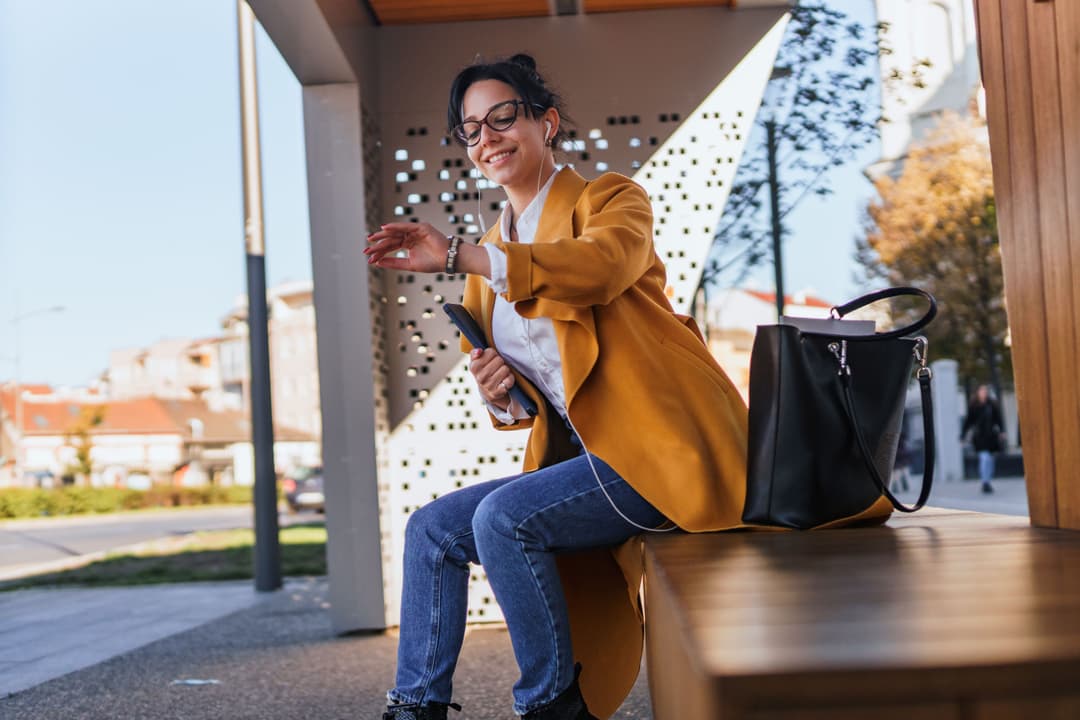 Per gli Studenti