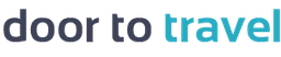 DoorToTravel