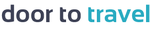 DoorToTravel