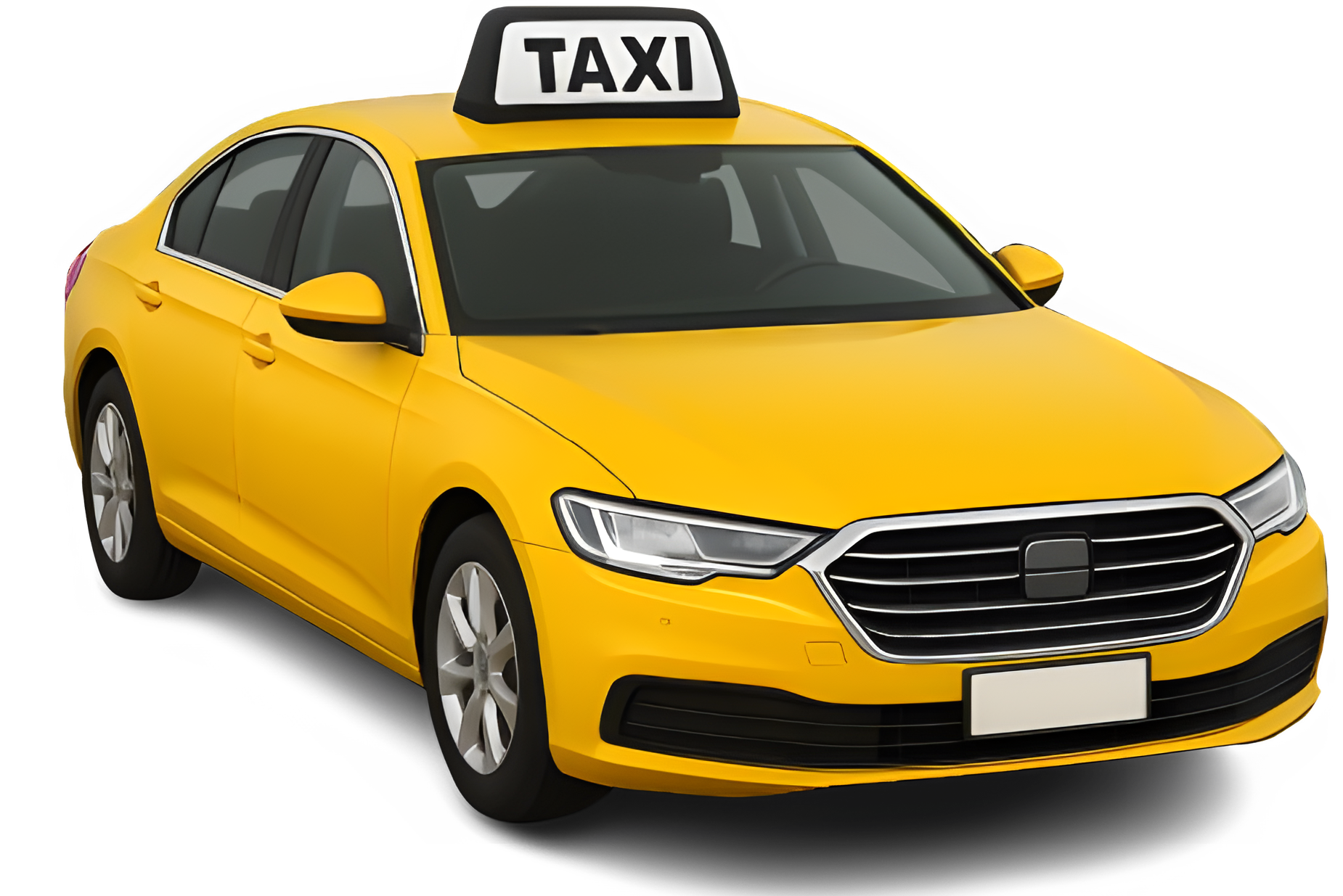 Taxi